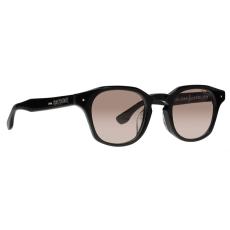 LOUD EYEWEAR IRON MAIDEN 「Seventh Son of a Seventh Son」モデル ブラウンレンズ サングラス_4