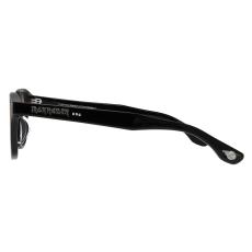LOUD EYEWEAR IRON MAIDEN 「Seventh Son of a Seventh Son」モデル ブラウンレンズ サングラス_5
