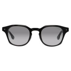 LOUD EYEWEAR IRON MAIDEN 「Seventh Son of a Seventh Son」モデル グレーレンズ サングラス