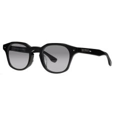 LOUD EYEWEAR IRON MAIDEN 「Seventh Son of a Seventh Son」モデル グレーレンズ サングラス_3