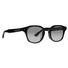 LOUD EYEWEAR IRON MAIDEN 「Seventh Son of a Seventh Son」モデル グレーレンズ サングラス_4