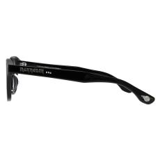 LOUD EYEWEAR IRON MAIDEN 「Seventh Son of a Seventh Son」モデル グレーレンズ サングラス_5