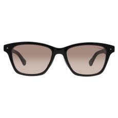 LOUD EYEWEAR IRON MAIDEN 「THE NUMBER OF THE BEAST」モデル ブラウンレンズ サングラス