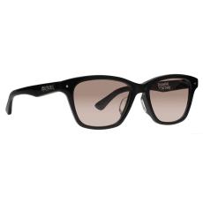 LOUD EYEWEAR IRON MAIDEN 「THE NUMBER OF THE BEAST」モデル ブラウンレンズ サングラス_4