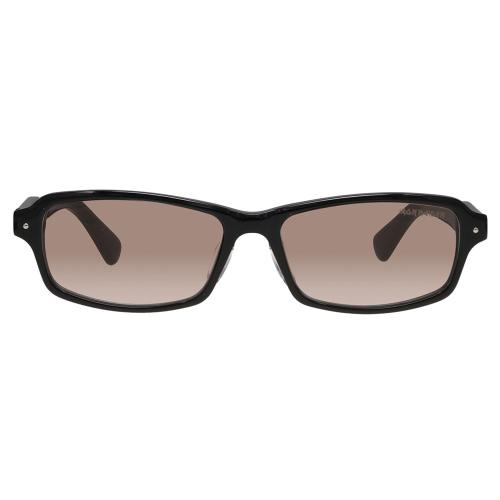 LOUD EYEWEAR IRON MAIDEN 「Killers」モデル ブラウンレンズ サングラス