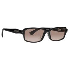 LOUD EYEWEAR IRON MAIDEN 「Killers」モデル ブラウンレンズ サングラス_4