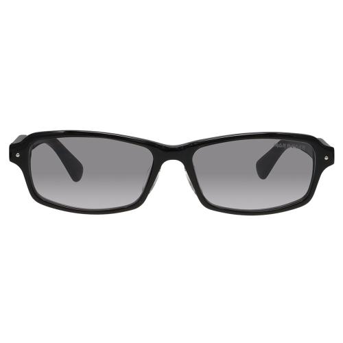 LOUD EYEWEAR IRON MAIDEN 「Killers」モデル グレーレンズ サングラス