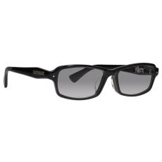 LOUD EYEWEAR IRON MAIDEN 「Killers」モデル グレーレンズ サングラス_4