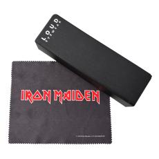 LOUD EYEWEAR IRON MAIDEN 「Killers」モデル グレーレンズ サングラス_6