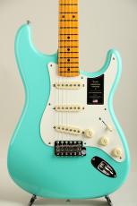Fender American Vintage II 1957 Stratocaster MN Sea Foam Green【S/N V2446654】