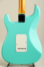 Fender American Vintage II 1957 Stratocaster MN Sea Foam Green【S/N V2446654】_3