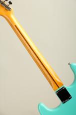 Fender American Vintage II 1957 Stratocaster MN Sea Foam Green【S/N V2446654】_6