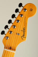 Fender American Vintage II 1957 Stratocaster MN Sea Foam Green【S/N V2446654】_7