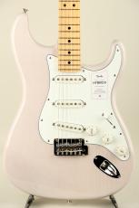 Fender Made in Japan Hybrid II Stratocaster MN US Blonde