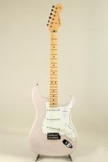 Fender Made in Japan Hybrid II Stratocaster MN US Blonde_2