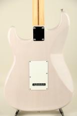 Fender Made in Japan Hybrid II Stratocaster MN US Blonde_3