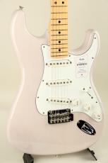 Fender Made in Japan Hybrid II Stratocaster MN US Blonde_8