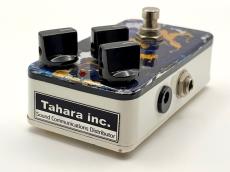 LANDGRAFF DYNAMIC OVERDRIVE #198_2