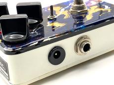 LANDGRAFF DYNAMIC OVERDRIVE #198_3