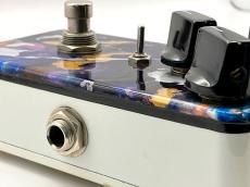 LANDGRAFF DYNAMIC OVERDRIVE #198_5