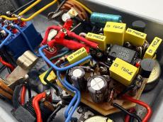 LANDGRAFF DYNAMIC OVERDRIVE #198_10