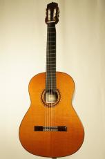 今井 勇一 Limited 杉 / ハカランダ【2009年製】【USED】_2