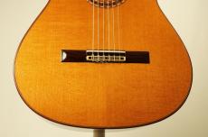 今井 勇一 Limited 杉 / ハカランダ【2009年製】【USED】_9