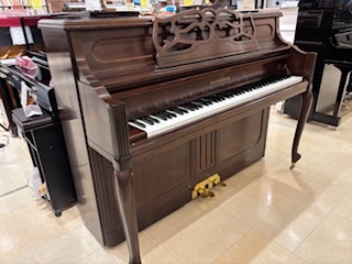 PRAMBERGER チュウコ/PV110F