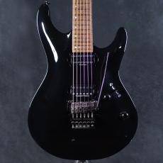 FUJIGEN Elan SEL-BS-DL HH BK 2010