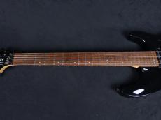 FUJIGEN Elan SEL-BS-DL HH BK 2010_4