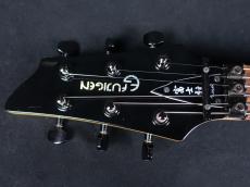 FUJIGEN Elan SEL-BS-DL HH BK 2010_5