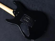 FUJIGEN Elan SEL-BS-DL HH BK 2010_7