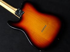 Fender American Performer Telecaster with Humbucking 3-Color Sunburst 2023_7