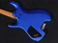 Ibanez Q52 Laser Blue Matte★週替わりSALE☆_6