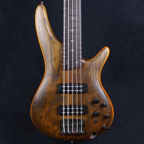 Ibanez SR5AH SUF 2024