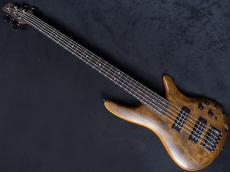 Ibanez SR5AH SUF 2024_2