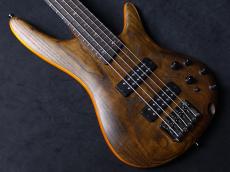 Ibanez SR5AH SUF 2024_3