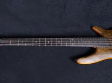 Ibanez SR5AH SUF 2024_4