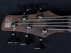 Ibanez SR5AH SUF 2024_5