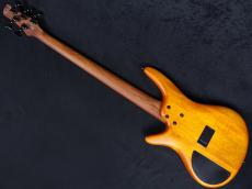 Ibanez SR5AH SUF 2024_6