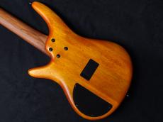 Ibanez SR5AH SUF 2024_7