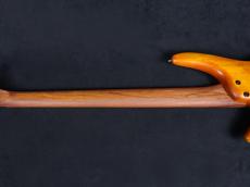 Ibanez SR5AH SUF 2024_8