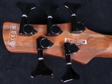 Ibanez SR5AH SUF 2024_9