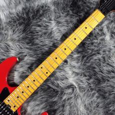 KRAMER Volante HHFR Defender Red_2