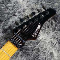 KRAMER Volante HHFR Defender Red_3