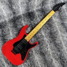 KRAMER Volante HHFR Defender Red_4