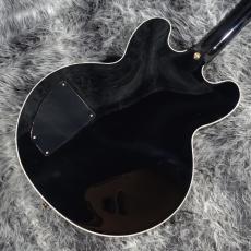 Epiphone B.B. King Lucille Ebony_6