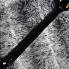 Epiphone B.B. King Lucille Ebony_7