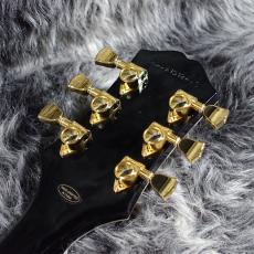 Epiphone B.B. King Lucille Ebony_8