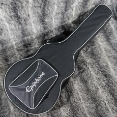 Epiphone B.B. King Lucille Ebony_10